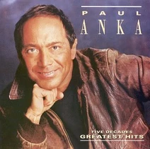PAnka
