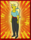 100px-Lisa Lionheart Hit & Run