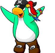 Ppong