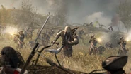 Assassins-Creed-3-02