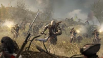 Assassins-Creed-3-02