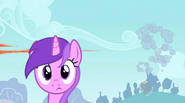 185px-20120214093359%21Amethyst_Star_what_that_S2E8-W8.png