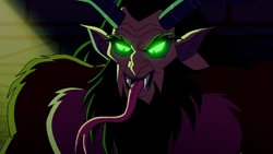 Krampus