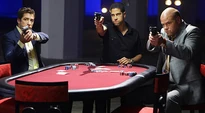 All In