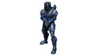 Wetwork4