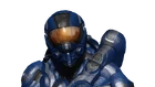Operator1