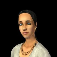 Paulette