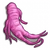 Forbidden Ginseng-icon