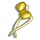 Bean Sprout-icon