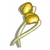 Bean Sprout-icon