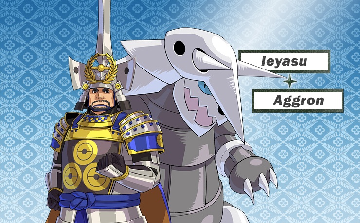 samurai warriors samurai warriors