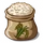 Jasmine Rice-icon