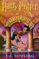 Harry Potter albania.jpg