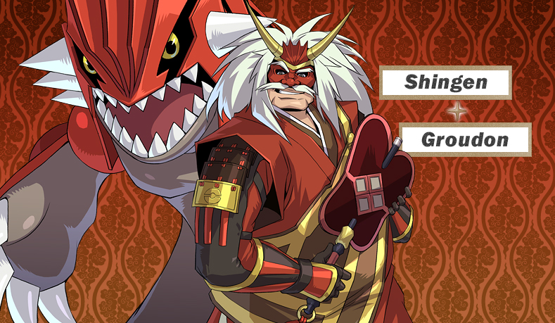 pokemon pokemon