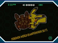 Worldscgear2012