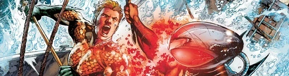 ComicAquamanManta