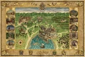 HPWC gallery map 001.jpg