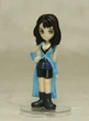 Rinoa-trading-arts-mini