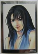 Rinoa-Arts-Museum-Card