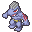 Machoke mini Conquest.png