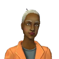 ReginaJones