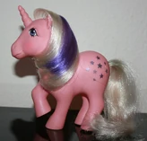 Twilight-lykke