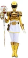 Gosei-superyellow