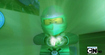 LloydLight