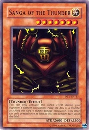 SangaoftheThunder-DB1-EN-C-UE