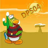 Dps04 by Dps04