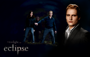 Carlisle2