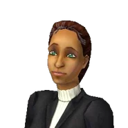 RiverblossomHillsSocialWorker2