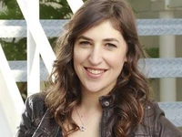 Mayim