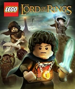 LTLOTRTVG