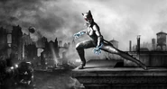 CatwomanAE R5 F1.3