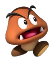 Gooombaaa