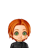 Lucifer fingal.png (2 KB) Lucifer fingal