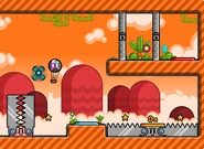 HA2 Screenshot1