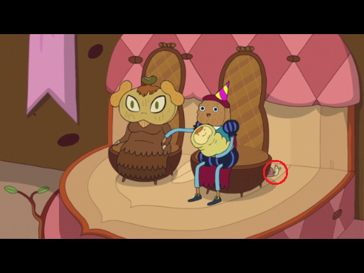 http://images1.wikia.nocookie.net/__cb20120816191352/pora-na-przygode/pl/images/a/a3/Snail_S1E22.png