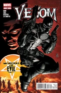 Venom Vol 2 23