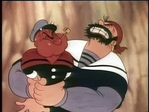 Popeye squeezed3