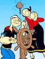 Olive oyl and popeye-5349.jpg