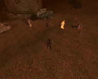 AttackonFortSutch01