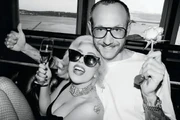8-22-10 Terry Richardson 012