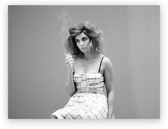 Natalia-tena