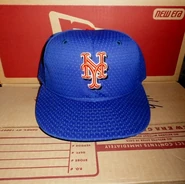 Mets-bp