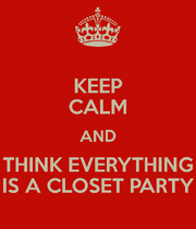 CLOSET-ARTY2