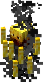 Blaze (Icon)