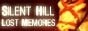 SilentHillMemories