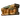 ClayWallBabylonian
